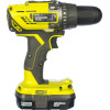 Дрель-шуруповерт Ryobi ONE+ R18DD3-0 5133002889